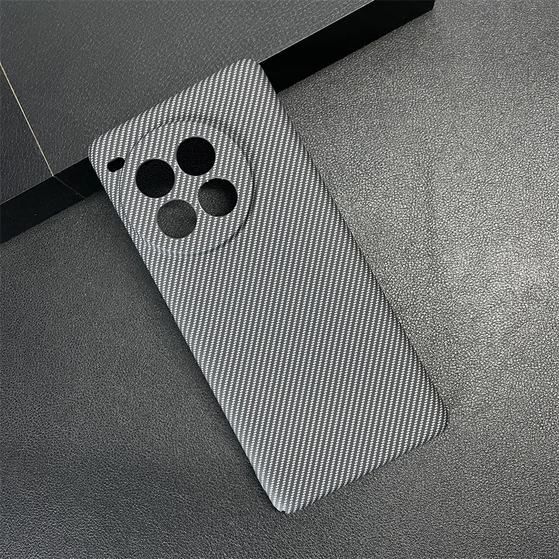 ZHUOJI Phone Cases-8