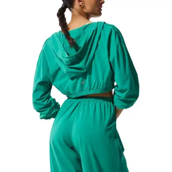 Alo Yoga Jackets & Coats Women's