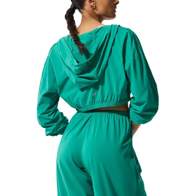 Alo Yoga Jackets & Coats Women's-0