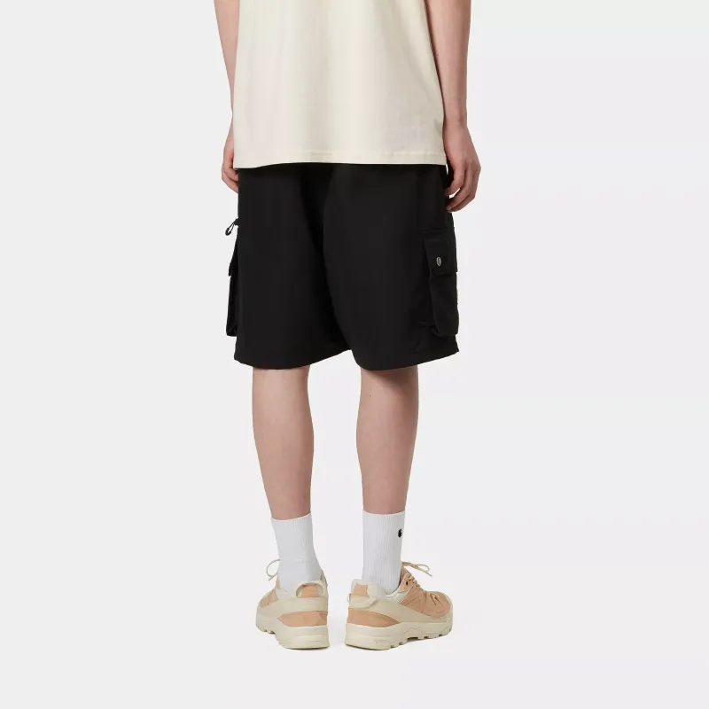 Carhartt WIP Irwin Shorts-3