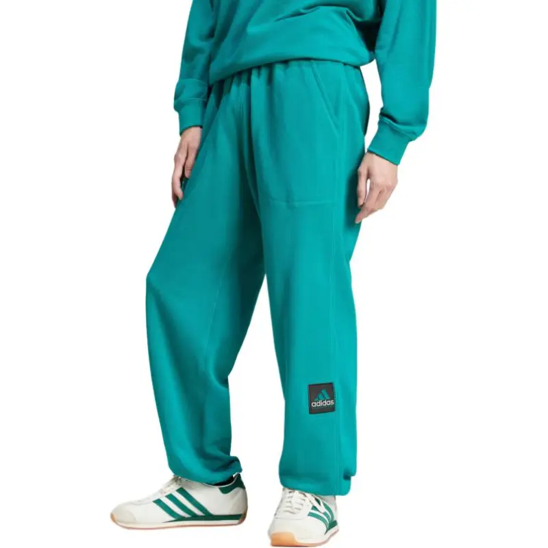 Adidas Equipment Reflective Pants-2