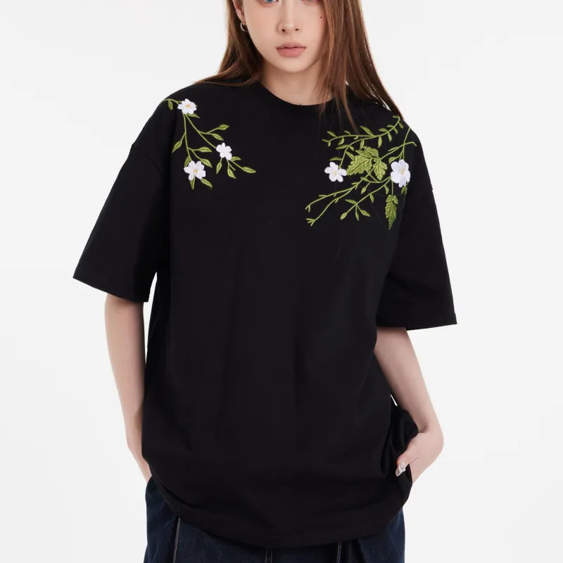 XAFB T Shirts Unisex-5