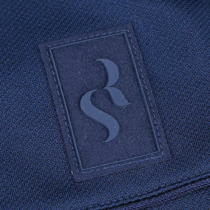 Mizuno FW/AW22 Jacket Men's Blue 14-3