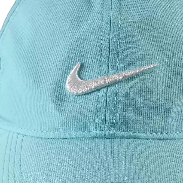 Nike Club Unstructured Swoosh Cap-1