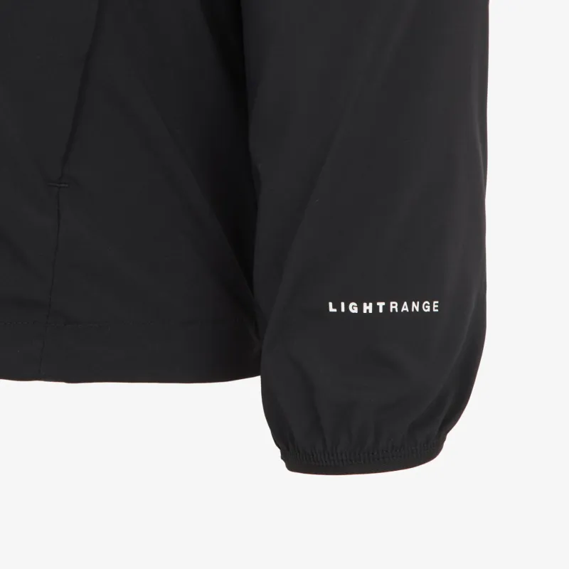THE NORTH FACE Jackets Coats Men's Black-2