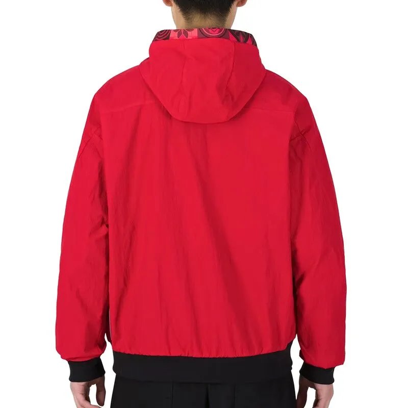 adidas fact file for sale california free search