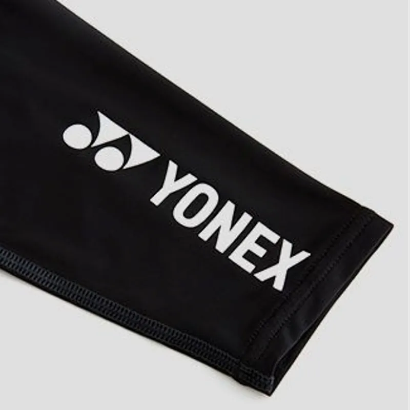 YONEX Fitness Clothing Unisex-3