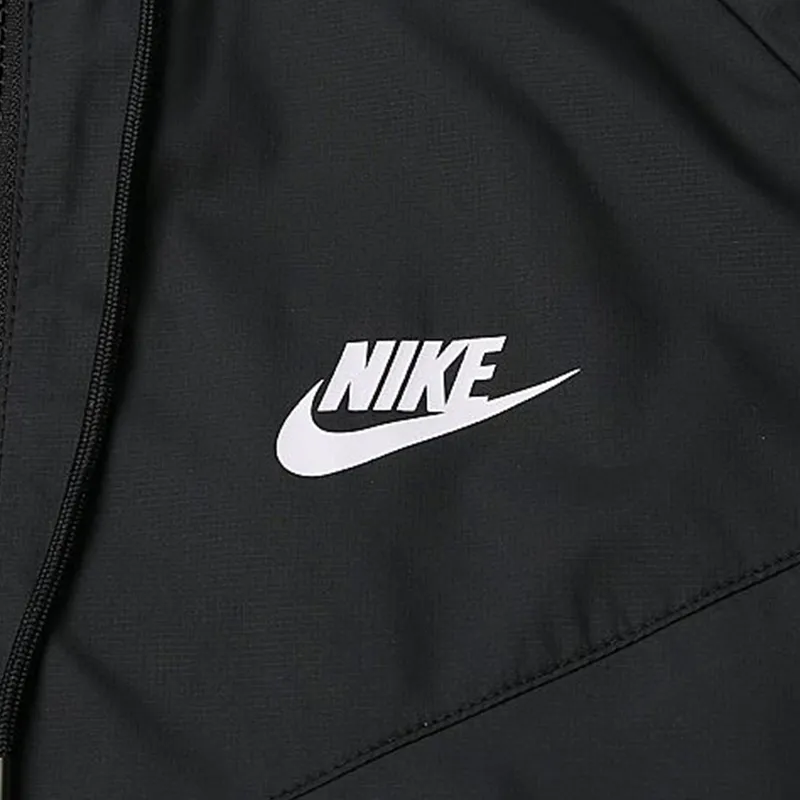 Nike Sportswear Jackets Men-5