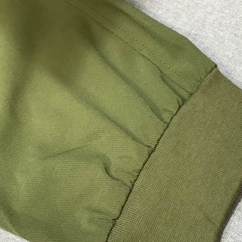 Adidas Cargo Pants Men Green-6