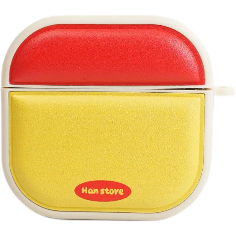 Wei Xin Headphone Cases-1