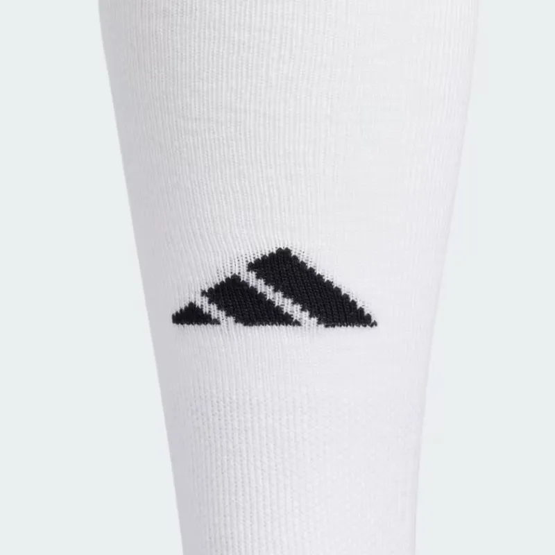 Adidas Free Shipping With AdiClub Utility 2.0 Socks Otc-2