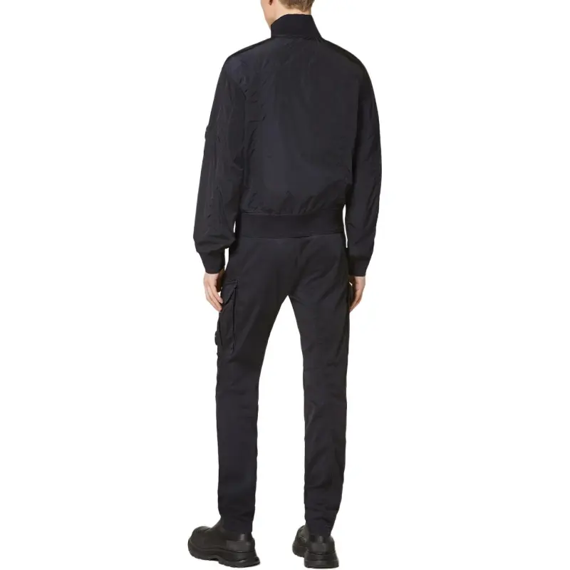 C.P.Company Chrome R Jacket-4
