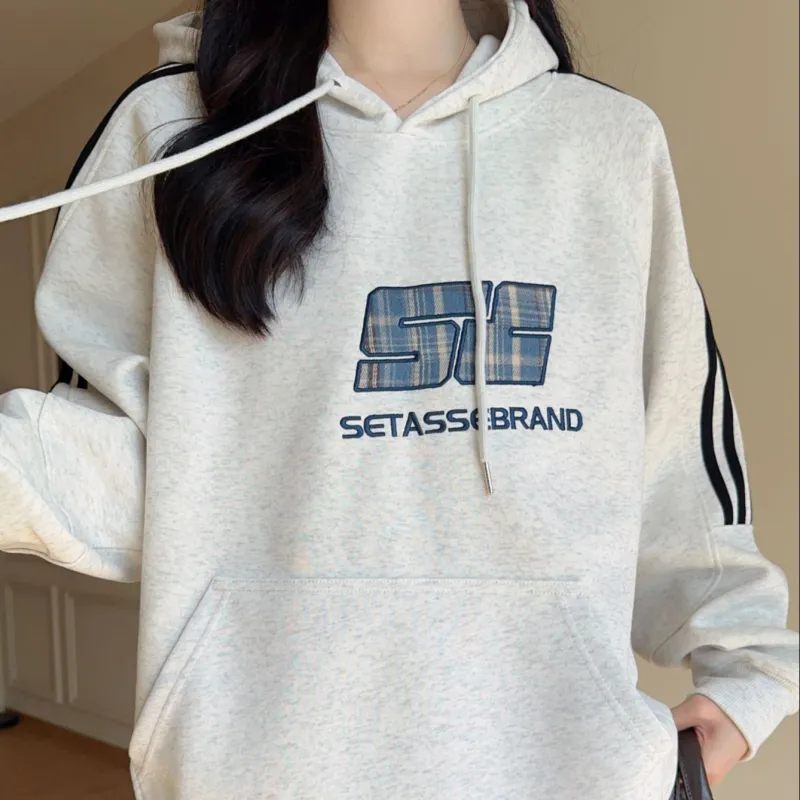 PEDLOR Sweatshirts Men-4