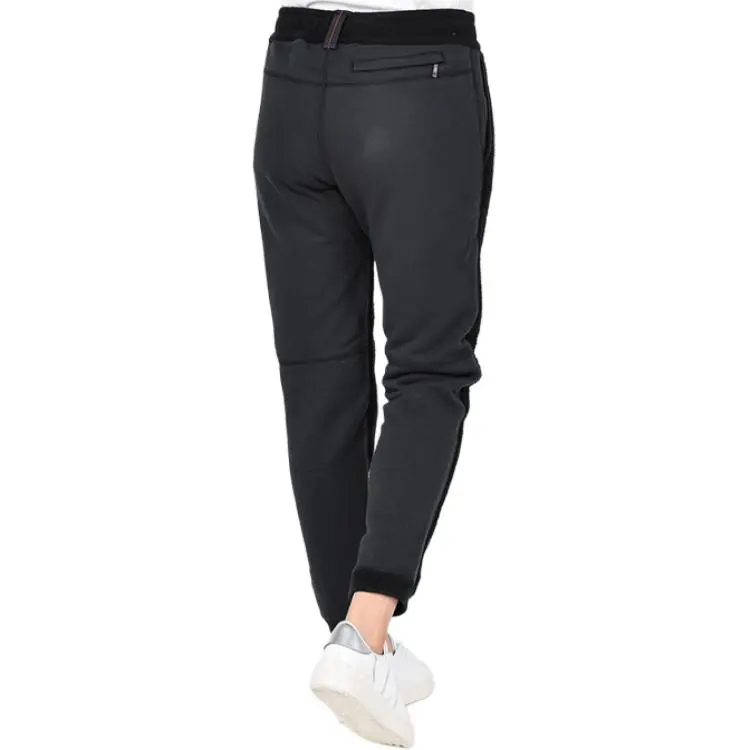 PARAJUMPERS Casual Pants Women's Black-8