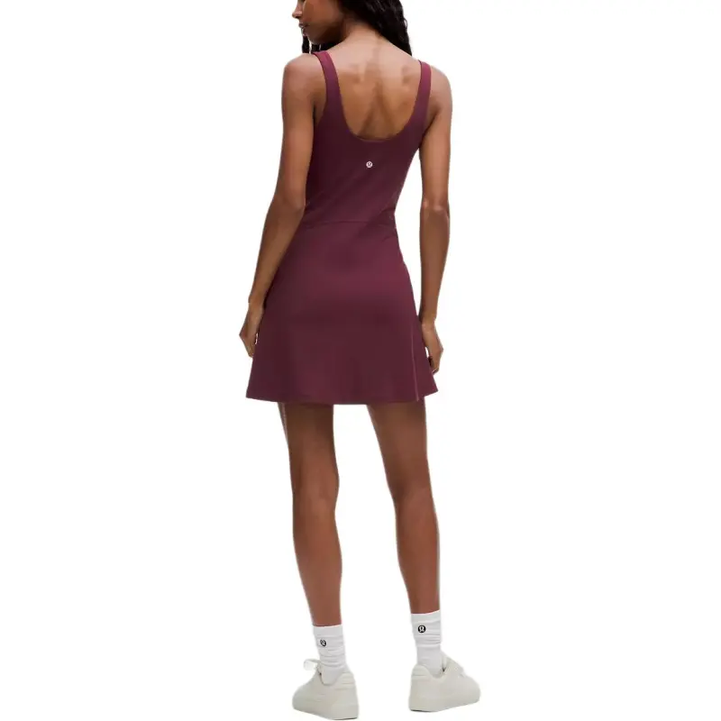 Lululemon Align™ Slip Dresses Women's-5