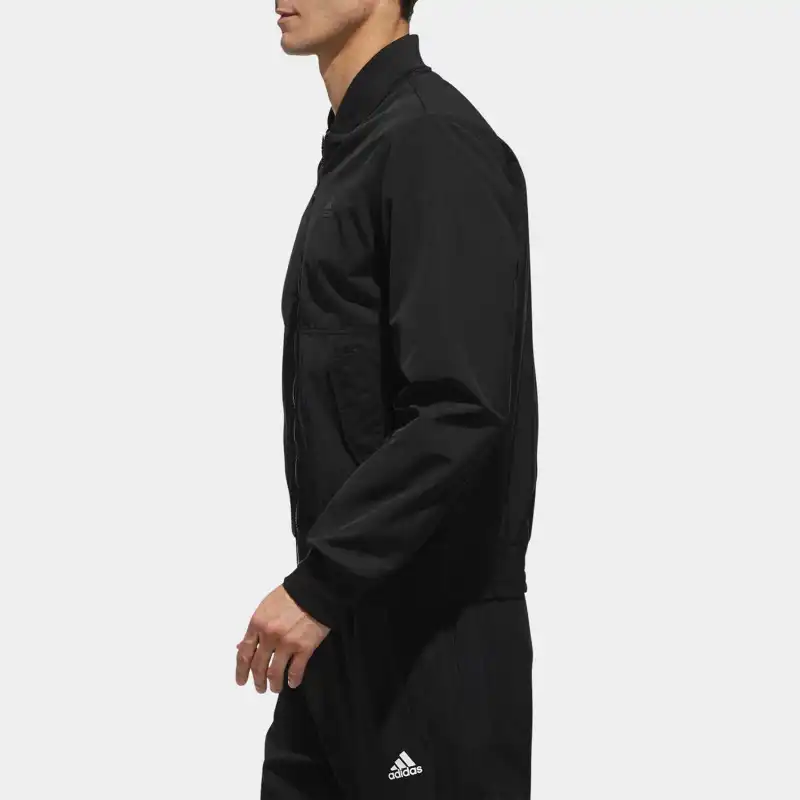 Adidas Jackets Men-4