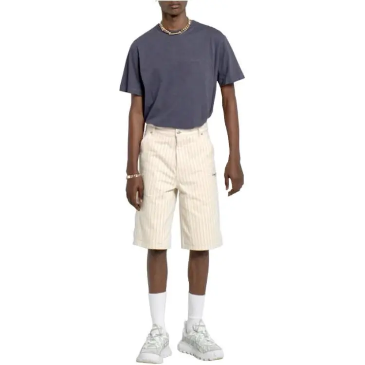 DIOR T Shirts Men-2