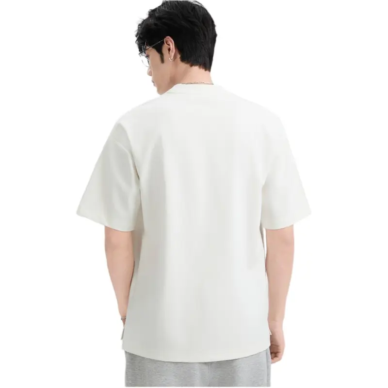 Go it alone T Shirts Unisex-1