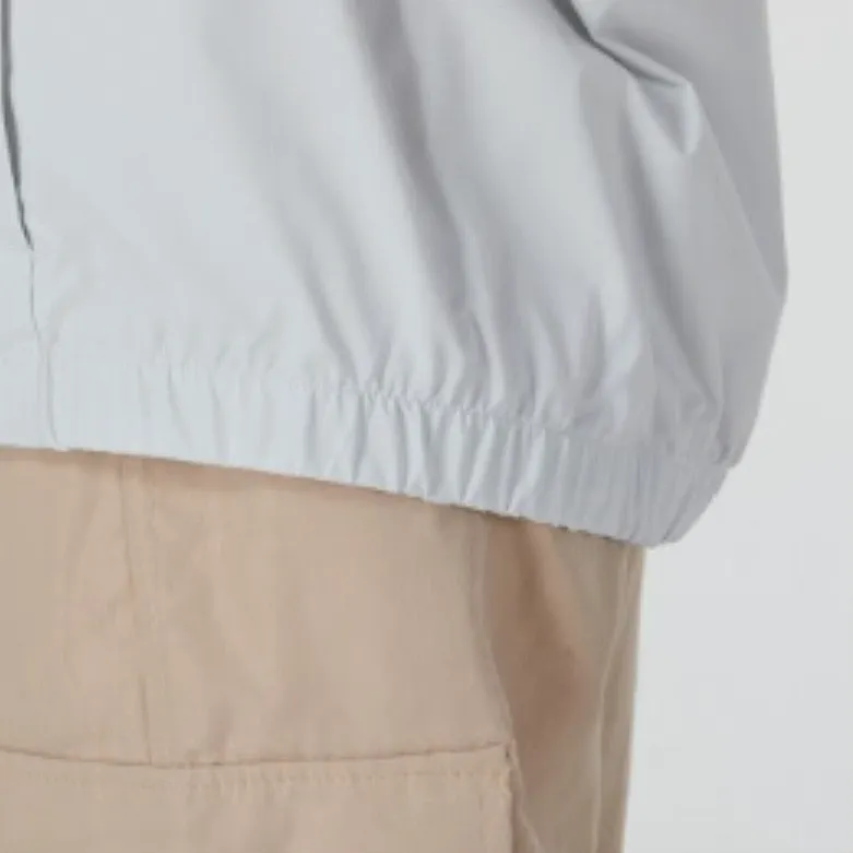 Under Armour Jackets GrayGender Neutral-4