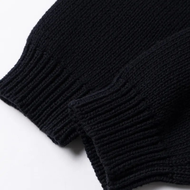 KENZO X Verdy Hooded Jumper-5