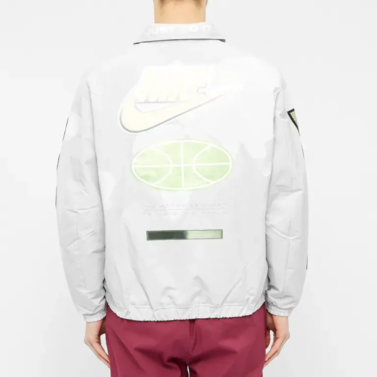 Nike X Pigalle Story Jacket-2