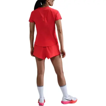 Nike Swift Women's Dri FIT Short Sleeve Running Top