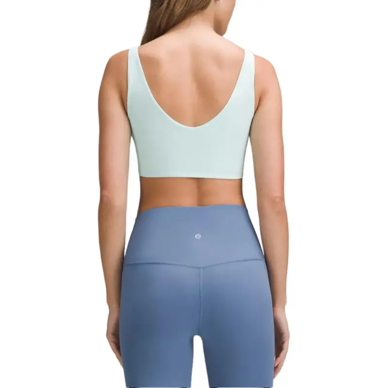 Lululemon Bend This Sports Underwear Women's-29