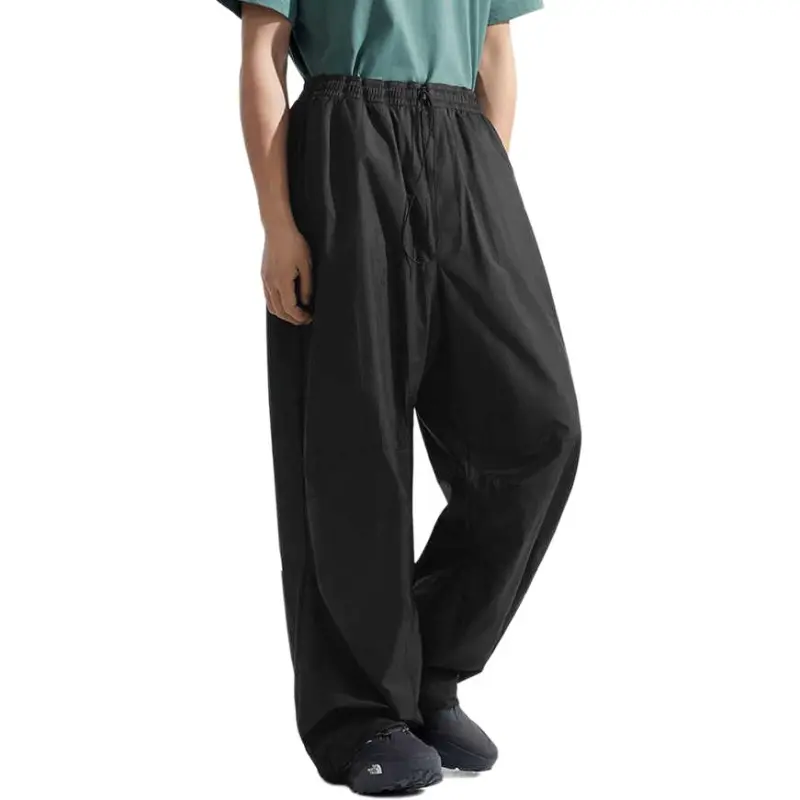 THE NORTH FACE X Yinka Ilori Windshell Trousers-3