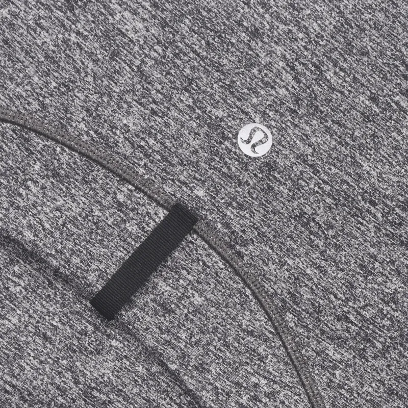 lululemon Define Performance Jacket-5