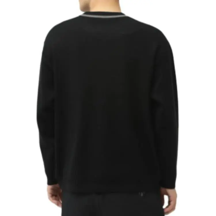 DESCENTE Sweaters Men-3