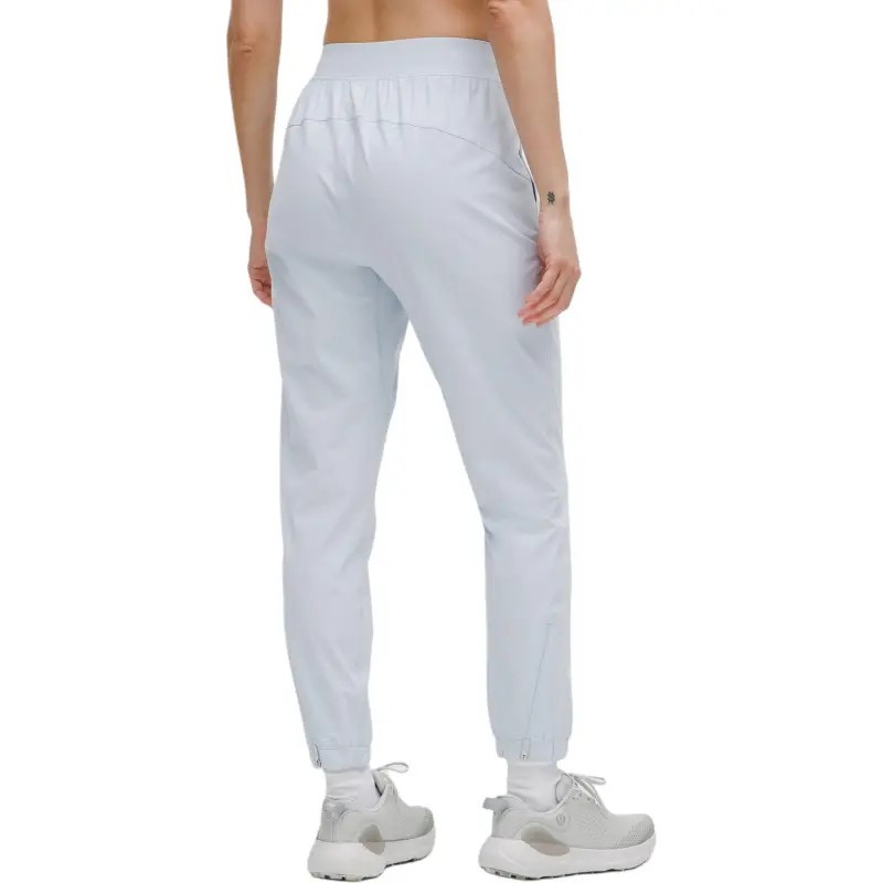 Lululemon Knitted Sweatpants 26' Women's-25