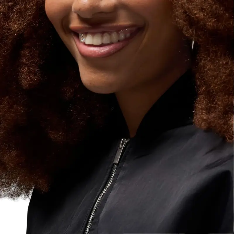 JORDAN Renegade Women's Jacket-3