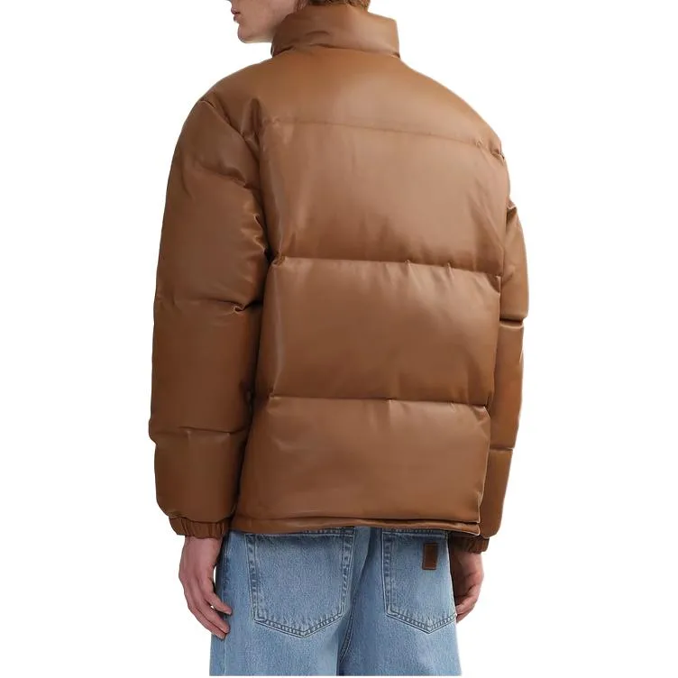 Carhartt WIP FW24 Down Jacket Men's-5