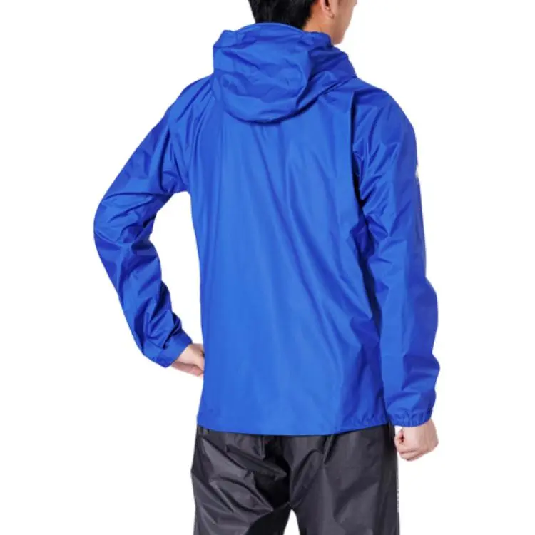 MONTBELL Jackets Men-3