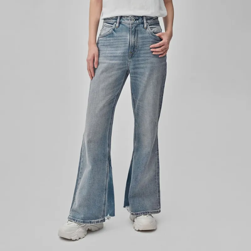 Lee Jeans Women's Light-2