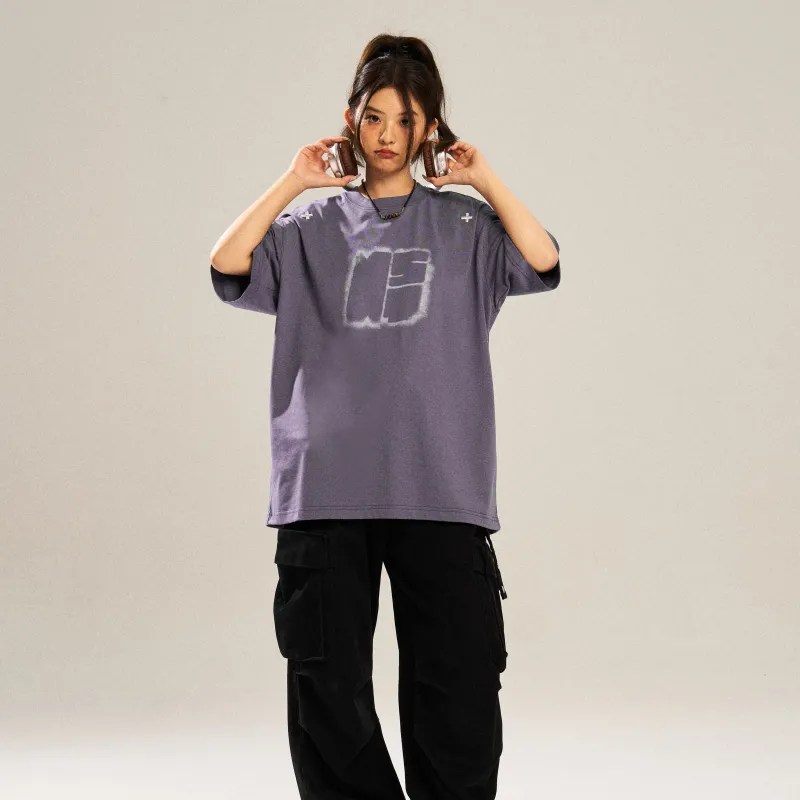 NSTNEW START T Shirts Unisex-7