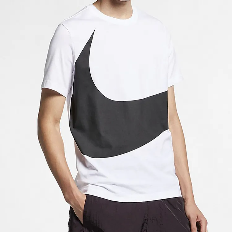 Nike T Shirts Men-2
