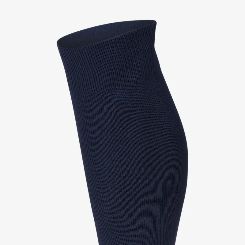 Nike Soccer Socks Unisex 1 Pack Dark Blue-3