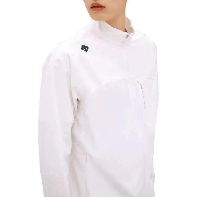 DESCENTE SNOWBOARD Series Jacket Men's-4