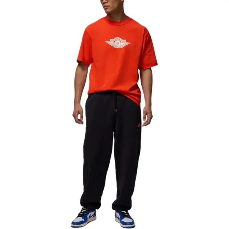 Jordan Rare Air Men's T Shirt-2