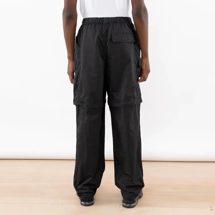 Patta Casual Pants Unisex-6