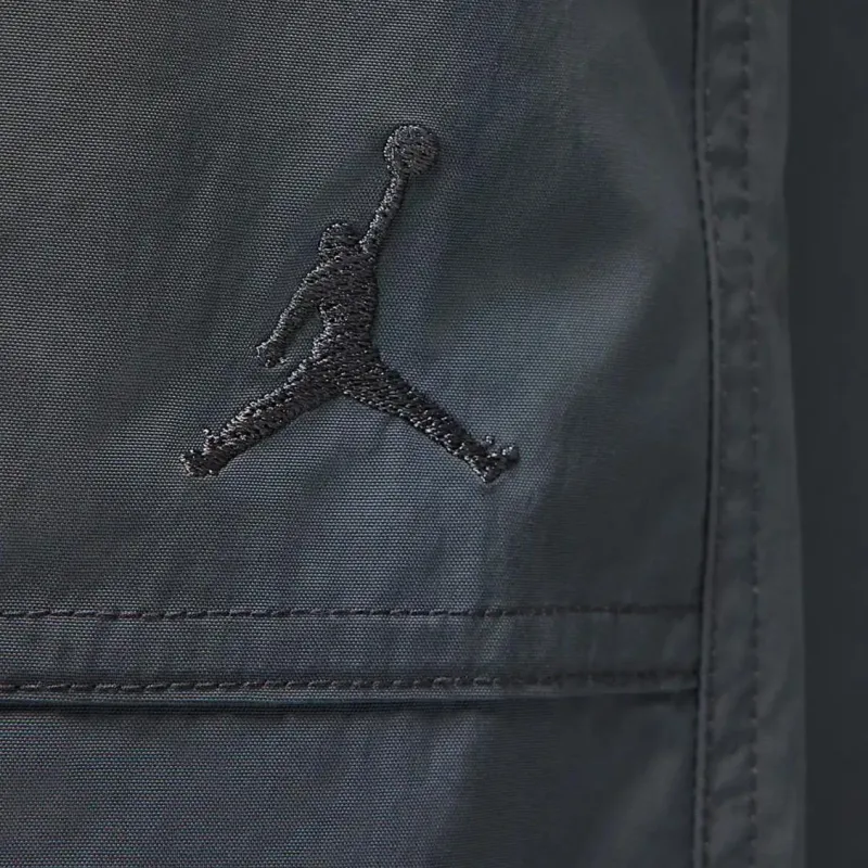JORDAN Essentials Men's Woven Pants-3