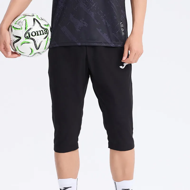 Joma Sports Shorts Men-4