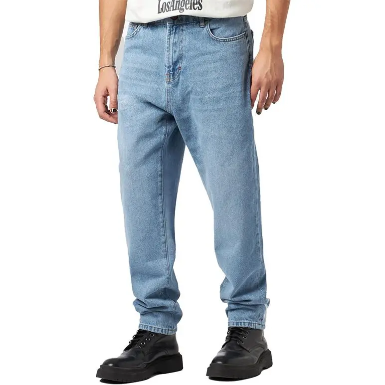 Vision Of Super Straight leg Jeans-2