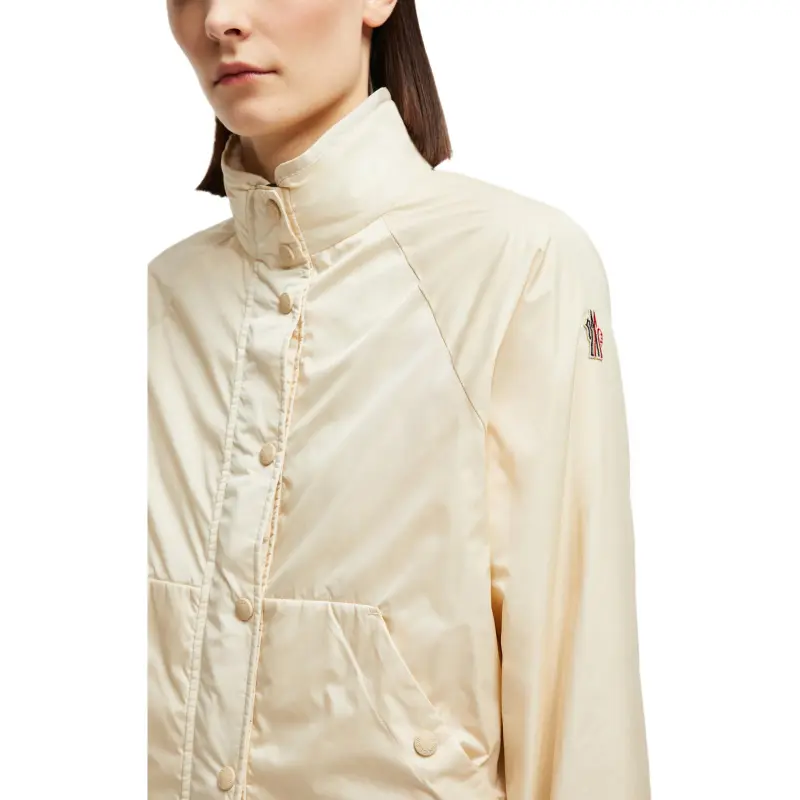Moncler Grenoble Day Namic Jacket-2