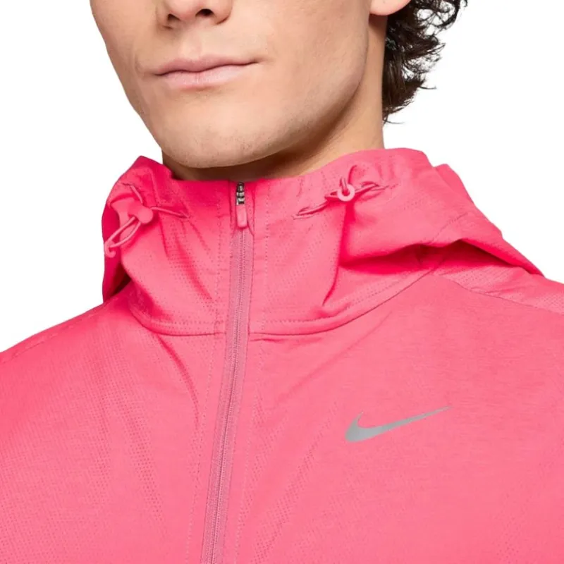 Nike Jackets & Coats Men's Aster Pink Red-3