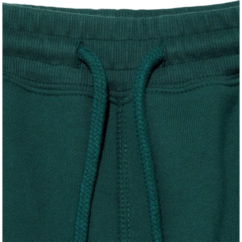 Lee Casual Shorts Men's Dark Color-2
