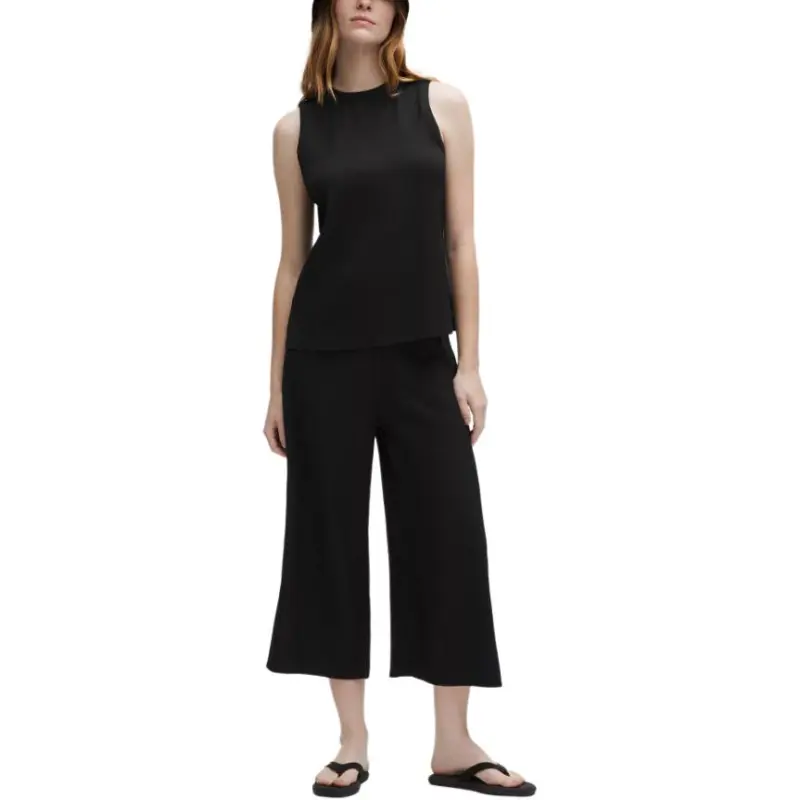 Lululemon Pleated SS25 Tank Top Women's-5