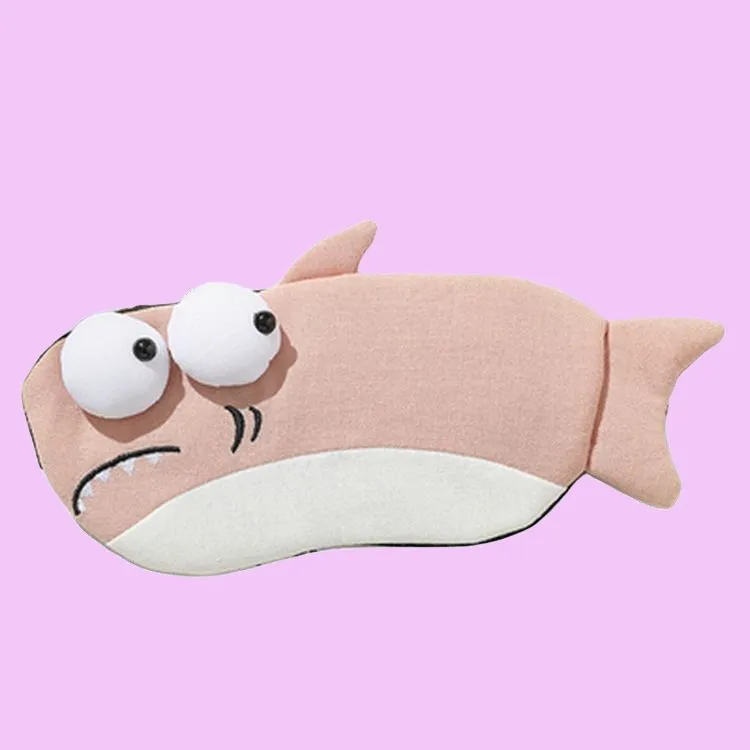 YUNNA Eye Masks-5