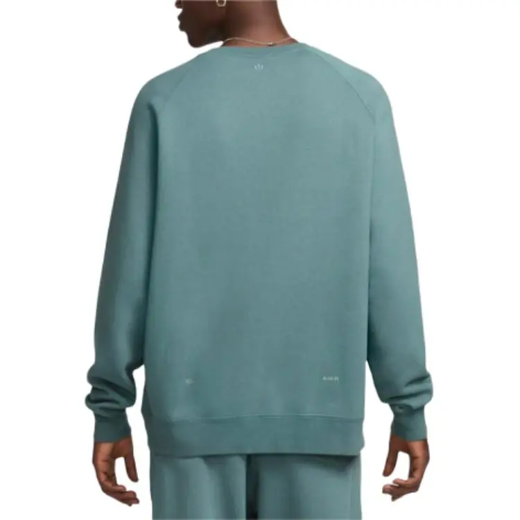 Nike Nocta Men's Fleece Cs Crew-4